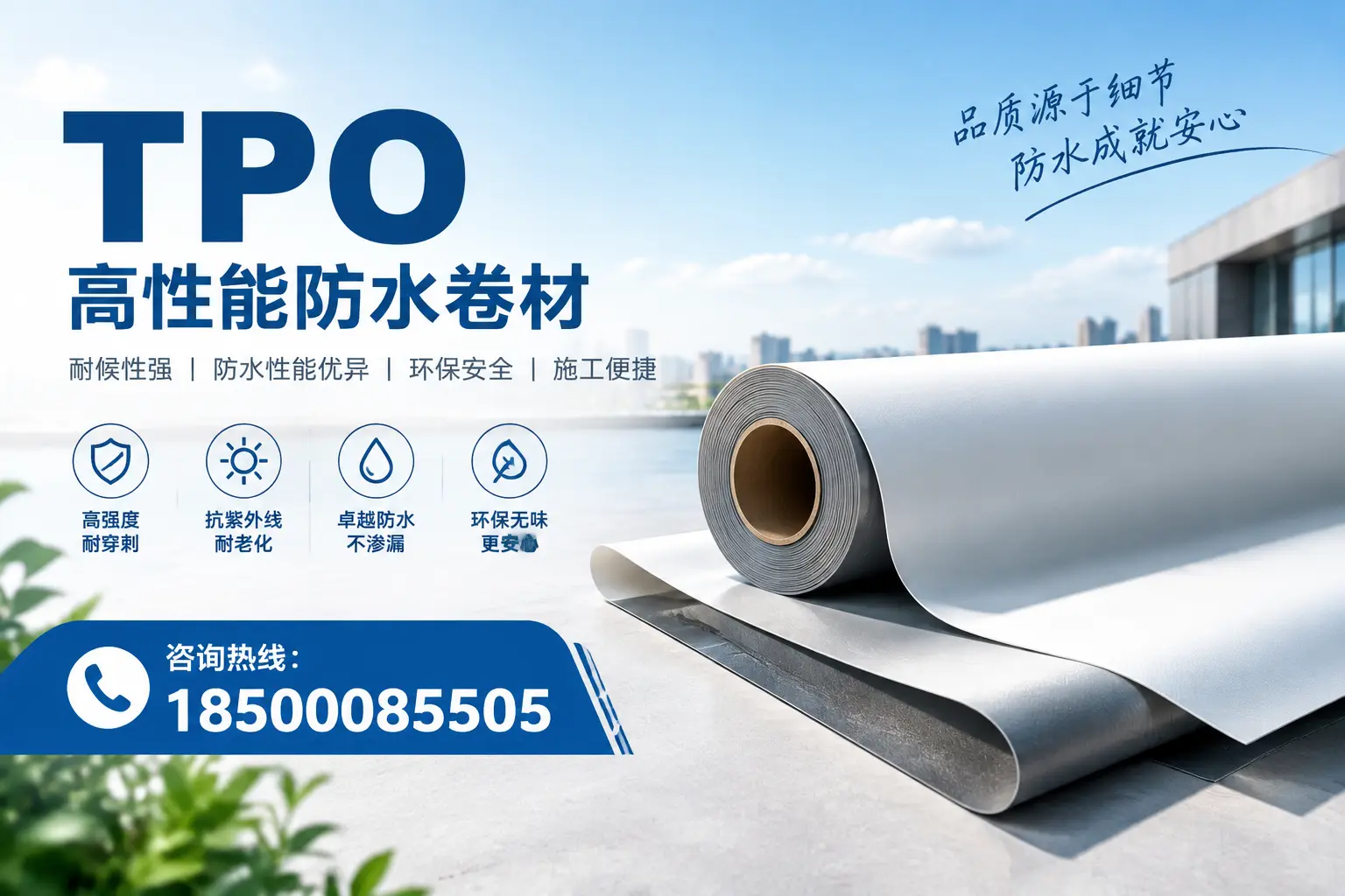 tpo与其他材料的对比分析，助力崇左企业做出明智选择